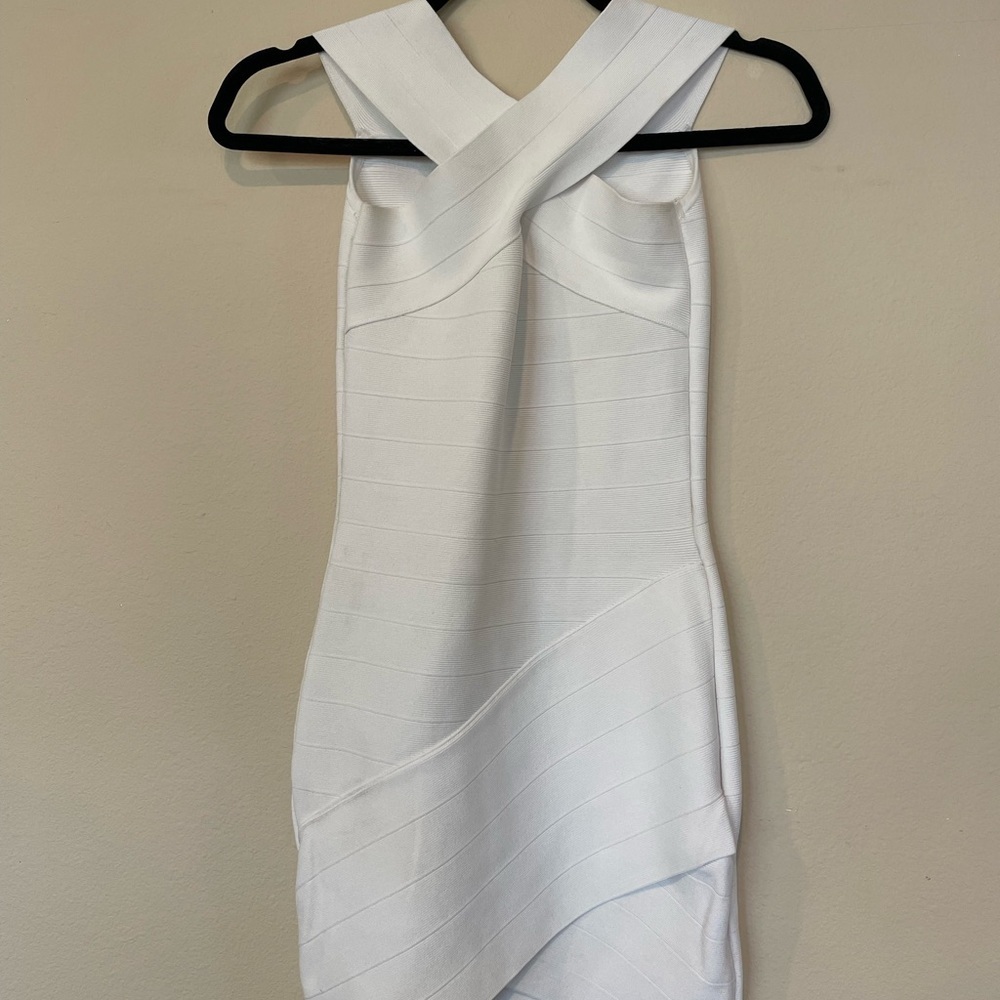 CLOSING SALE! Guess dress